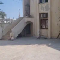 66-متر-اکازیون-سرمایه-گذاری-سام-زال