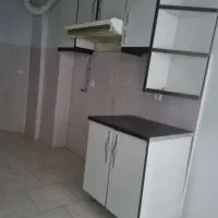 کابینت کارکرده تمیز|مصالح و تجهیزات ساختمان|پاکدشت, پاکدشت (مامازند)|دیوار