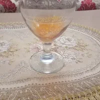 گیلاس خوری