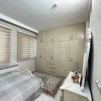 78متر،فول،بازسازی،سند ملکی،ابتدای شاهد|فروش آپارتمان|مشهد, حسابی جنوبی (شهرک غرب)|دیوار