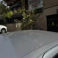 ماکسیما مدل ۸۲ در حد|خودرو سواری و وانت|تهران, تهرانپارس شرقی|دیوار