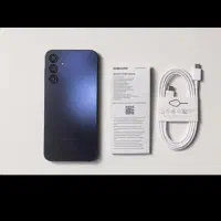 a15 .حافظه ۱۲۸.رام ۴