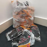 دستکش