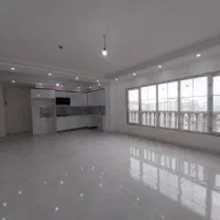 اپارتمان-سنددار-صفر-کلید-نخورده-دوکله