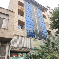 اپارتمان ۱۵۰ متری سه خواب