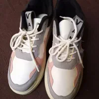 کفش اسپرت.کفش مجلسی نو