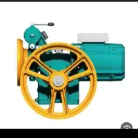 سرویس و نگهداری تعمیرات آسانسور نصب و فروش