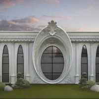 جوشکاری ، آهنگری و رابیتس کاری