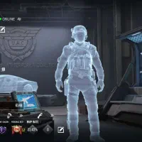 سیستم|اسباب‌‌بازی|همدان, |دیوار