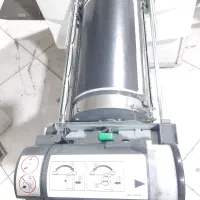 دستگاه ریسوگراف ریسو گراف CR 1630|پرینتر، اسکنر، کپی، فکس|تهران, آبشار|دیوار