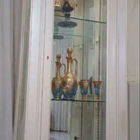 بوفه گنجه نو
