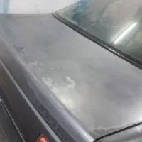 فروش 405|خودرو سواری و وانت|بروجرد, |دیوار