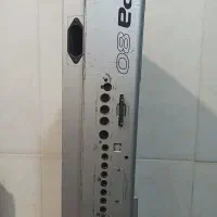 ارگ pa80|پیانو، کیبورد، آکاردئون|کامیاران, |دیوار