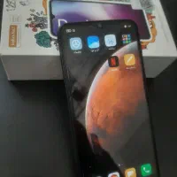 فروش دو گوشی A34 و Redmi 9|موبایل|شوشتر, |دیوار