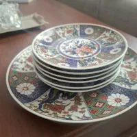 ظروف چینی