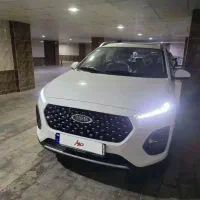 mvm x22 pro mt 1404|خودرو سواری و وانت|شیراز, شهرک نفت ۲|دیوار