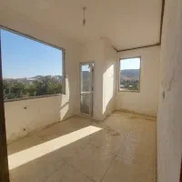 اول جاده شاندیز/ ویرانی / پروژه با امکانات رفاهی