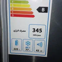 یخچال و فریزر|یخچال و فریزر|مریوان, |دیوار