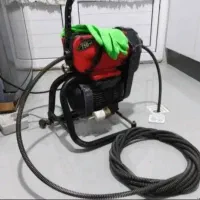 لوله بازکنی فنر زنی ارزان از همه جا**55درصدتخفیف*