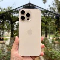 فروش ایفون ۱۶پرومکس