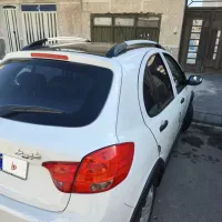 گویکar.sمدل403|خودرو سواری و وانت|تبریز, |دیوار