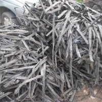 جاده ازادشهردلندجنب زمین فوتبال