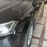 دنا پلاس توربو اتومات بی رنگ ۹۹|خودرو سواری و وانت|آمل, |دیوار
