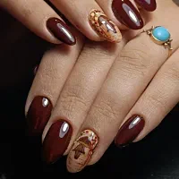 ارایه تمامی خدمات زیبایی