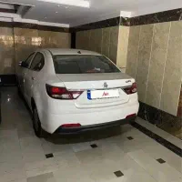 فروش ماشین شاهین CVT