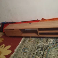 میز تی وی  شیک|میز تلویزیون|ملایر, |دیوار