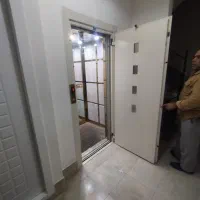 آپارتمان-طبقه-سوم-2واحدی