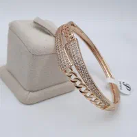 (فروشگاه بدلیجات آمیتیس)تکپوش ژوپینگ