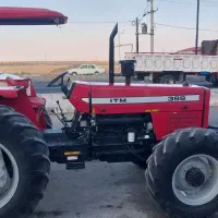 ۳۹۹جفت مدل ۹۷