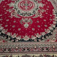 فرش ۱۲ متری|فرش|اراک, |دیوار