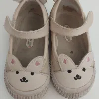 کفش کودک کم استفاده و تمیز