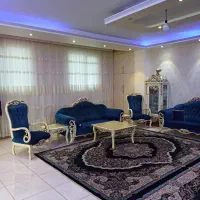 لوازم منزل|مبلمان خانگی و میز عسلی|صباشهر, |دیوار