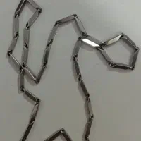 ساعت وگردنبند|بدلیجات|گرگان, |دیوار