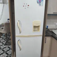 اثاث منزل مبل یخچال فرش