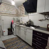 اجاره آپارتمان ۷۰ متری ۲ خوابه همکف در شهرک فهمیده|اجارهٔ آپارتمان|کرج, شهرک فهمیده|دیوار
