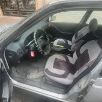 ۴۰۵ بیرنگ بیرنگ مدل۸۸|خودرو سواری و وانت|فردیس, نگارستان|دیوار