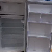 فروش یخچال ایستکول ۹ فوت|یخچال و فریزر|لنگرود, |دیوار