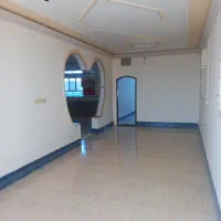 خانه شیک و تمیز طبقه دوم ورودی مشترک|اجارهٔ خانه و ویلا|تربت جام, شهید غلام زاده|دیوار