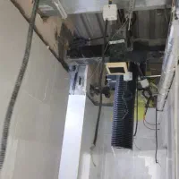 برقکار ساختمان و صنعتی|استخدام صنعتی، فنی، مهندسی|نجف‌آباد, باغ ملی|دیوار