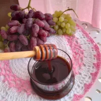 شیره انگور درجه یک