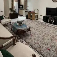 ۶۰ متر/حرفه ایی،خوش نقش//سنددار