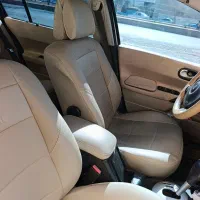 صندلی|خودرو سواری و وانت|زرندیه, |دیوار