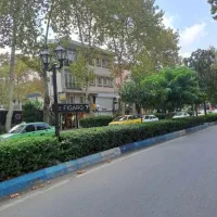 مغاز گلسار / ۲۱ متر پایین / ۲۱ متر بالا|اجارهٔ مغازه و غرفه|رشت, گلسار|دیوار