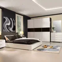 آپارتمان تک‌واحدی/فول امکانات/فوق لوکس|فروش آپارتمان|شیراز, فرهنگ شهر|دیوار