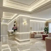 160متر-جنوبی-سند-آماده-سیدرضی-قبل-آموزگار