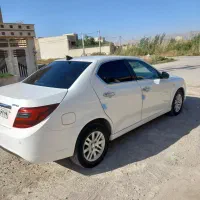 دنا|خودرو سواری و وانت|بهبهان, |دیوار